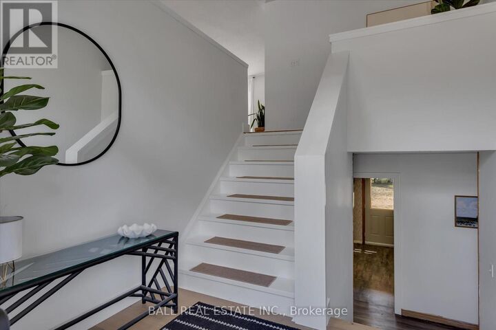 Property Photo: 233 Lonsberry Lane ON K0L 3A0