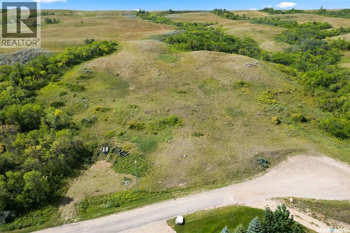 Photo de la propriété:  1245 Tatanka Drive  SK S0H 2X0 
