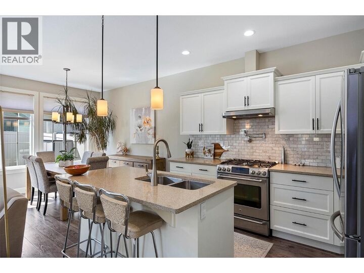 Property Photo:  770 Hugh Allan Drive 108  BC V1S 0C4 