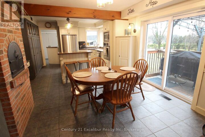 Property Photo:  7811 Wellington Road 22  ON N1H 6J2