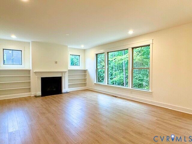 Property Photo:  4112 Tuckmar Pond Drive  VA 23120 