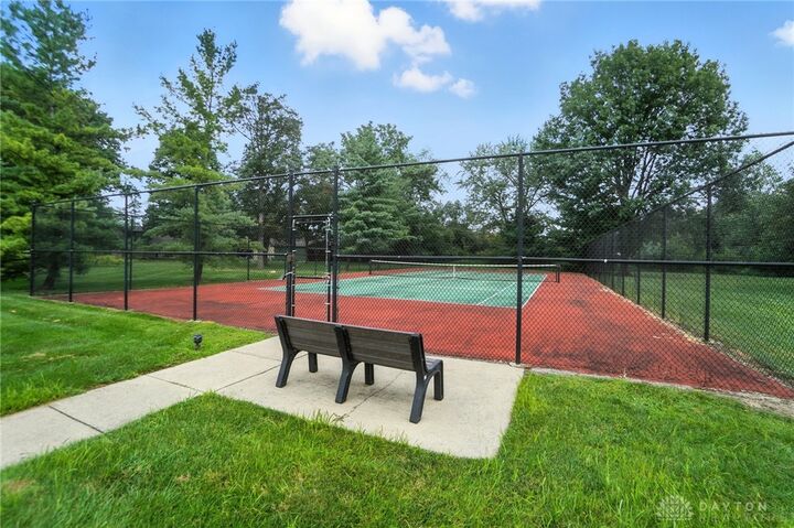 Property Photo: 1850 Piper Lane 102 OH 45440
