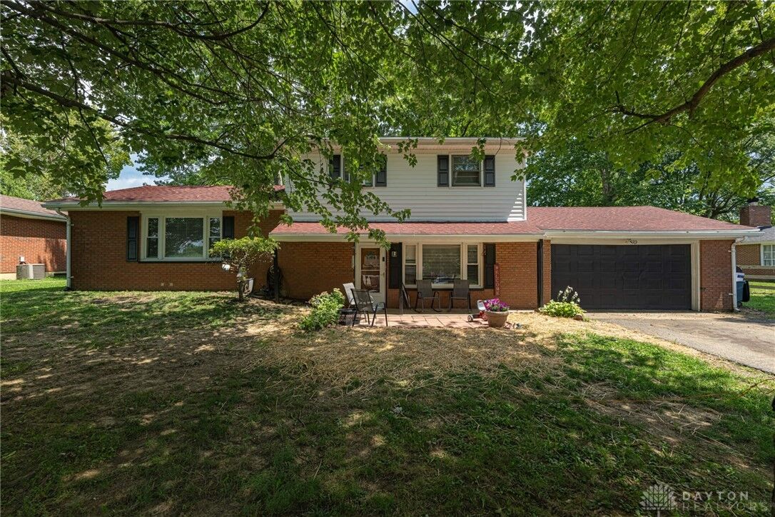 Property Photo:  3140 Lynn Drive  OH 45005 