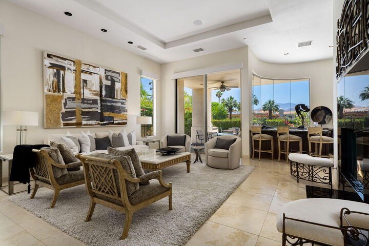 Property Photo:  945 Hawk Hill Trail  CA 92211 
