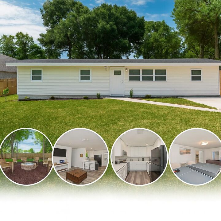 26 NW Holmes Northwest Boulevard  Fort Walton Beach FL 32548 photo