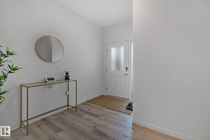 Property Photo: 1940 Westerra Lane AB T7Z 0M9
