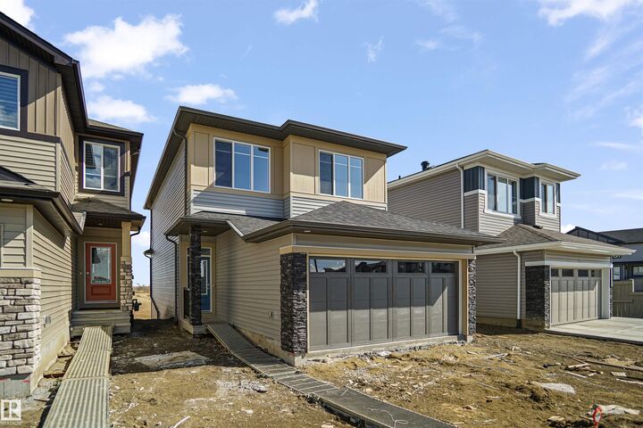 1726 Westerra Wynd  Stony Plain AB T7Z 0P1 photo