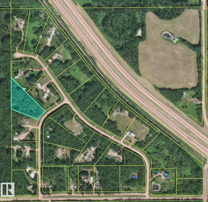 Photo de la propriété: 3406 Twp Road 552 115 AB T0E 1A0