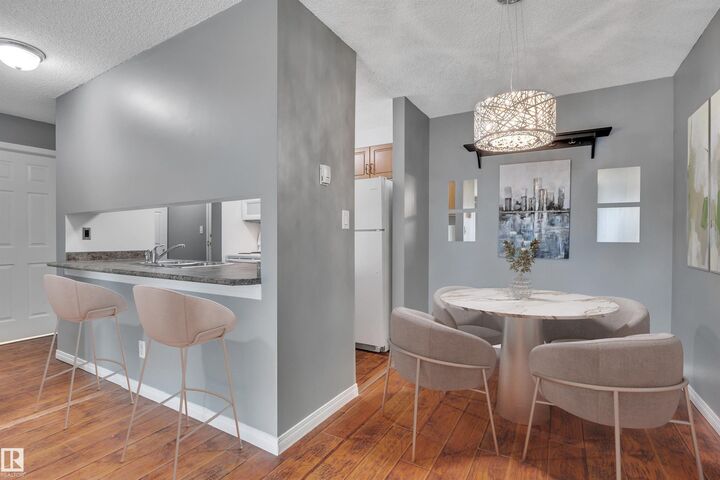 Property Photo: 4210 139 Avenue NW 126 AB T5Y 2W6