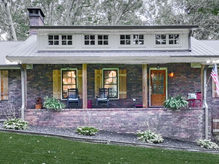 Property Photo:  191 Putnam Road  GA 30114 