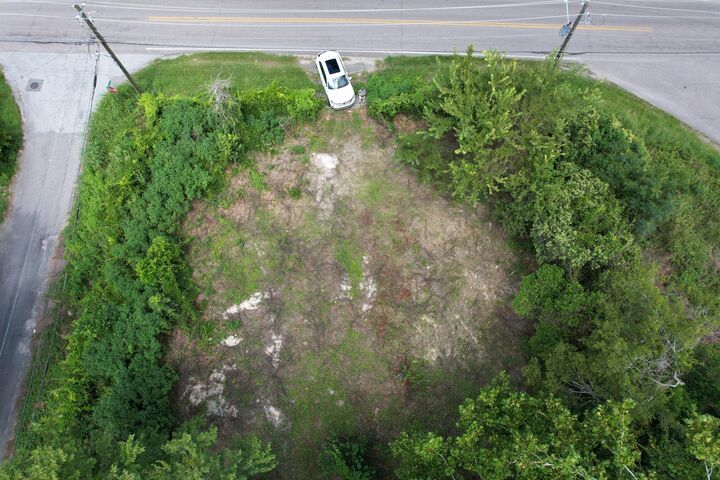 Property Photo:  2296 Old Savannah Road Road  GA 30906 