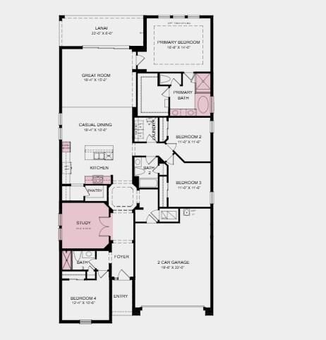 Property Photo:  924 SE Seasons Lane  FL 34984 