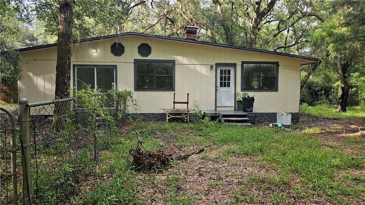 Property Photo:  188 St. Marys Drive  GA 31562 