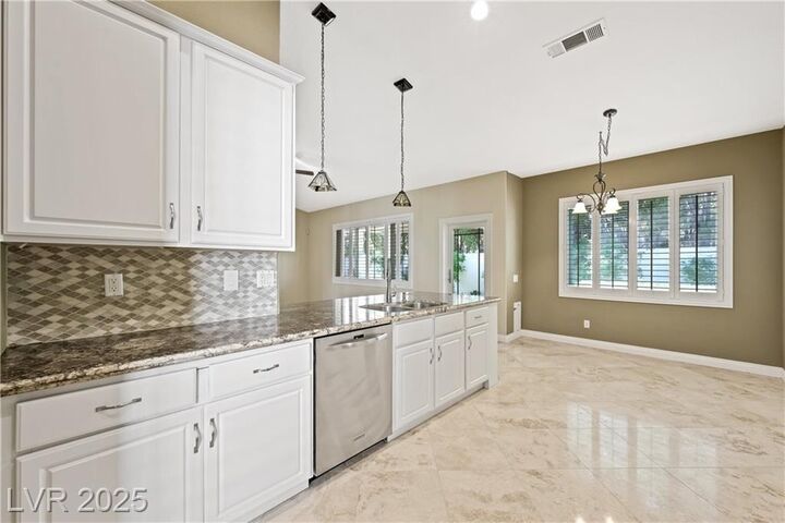 Property Photo:  8541 Highland View Avenue  NV 89145