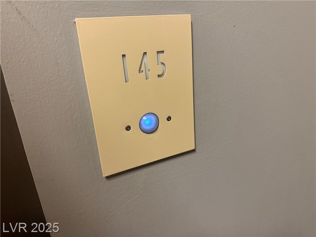 Property Photo:  353 East Bonneville Avenue 145  NV 89101 