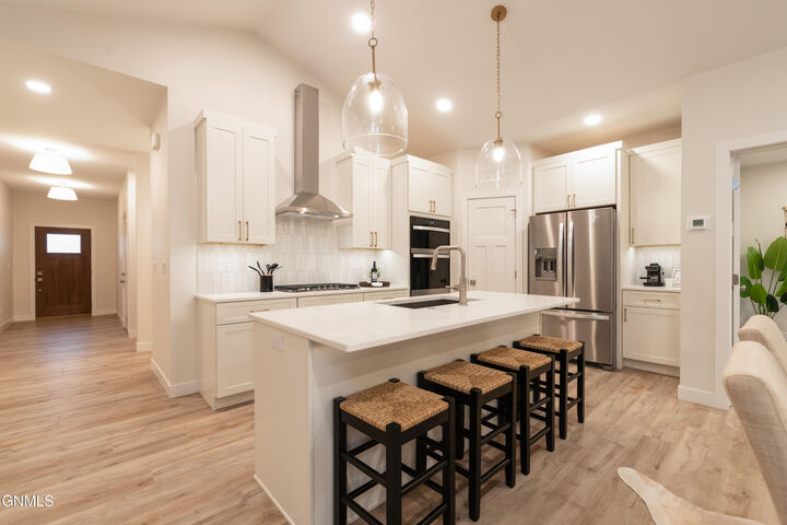 Property Photo:  5110 Durango Drive  ND 58503 