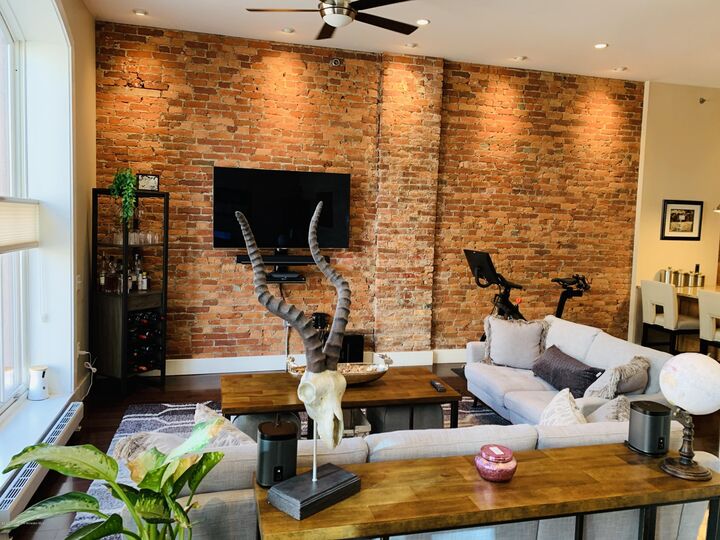 529 Bogart Court 302  Scranton PA 18503 photo