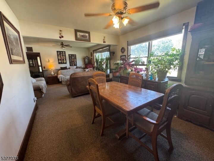 Property Photo:  231 Beck Ave  NJ 08873 