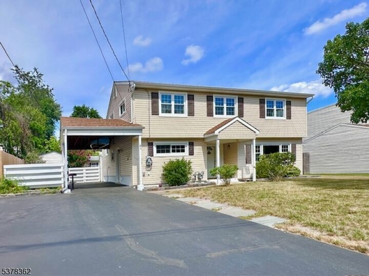 15 Andover Rd  Old Bridge Twp. NJ 08857 photo