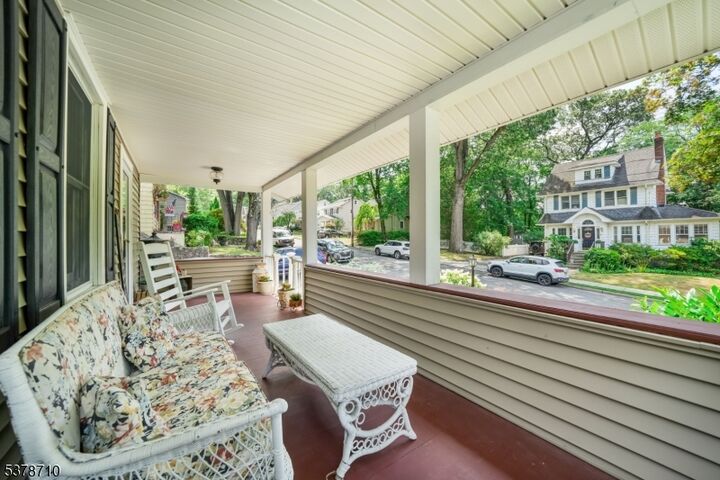 Property Photo:  39 Payne Ave  NJ 07432 
