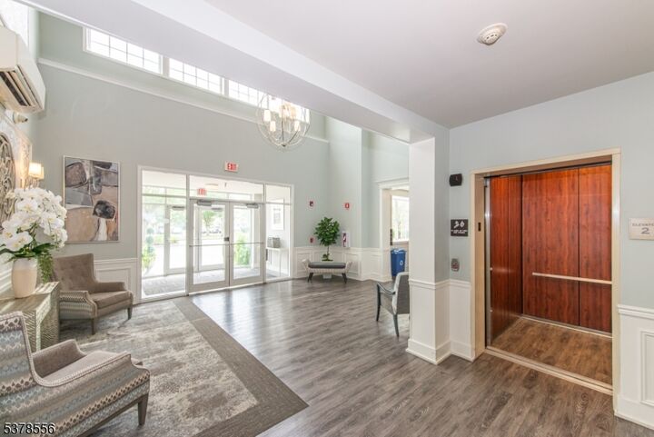 Property Photo: 9312 Warrens Way NJ 07465