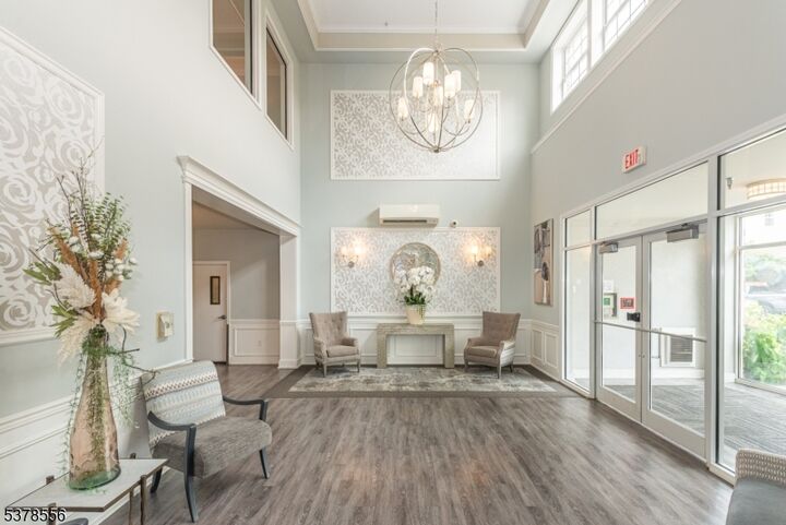 Property Photo:  9312 Warrens Way  NJ 07465