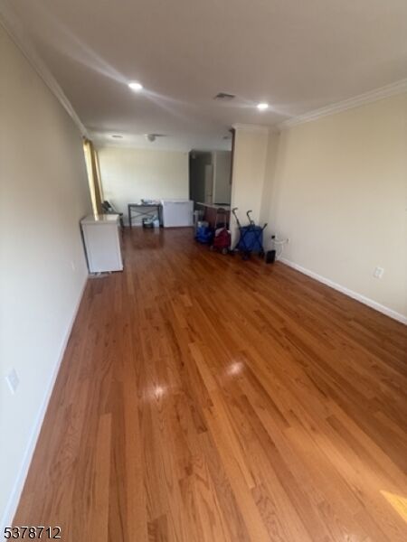 Property Photo: 720 S 20th St NJ 07103