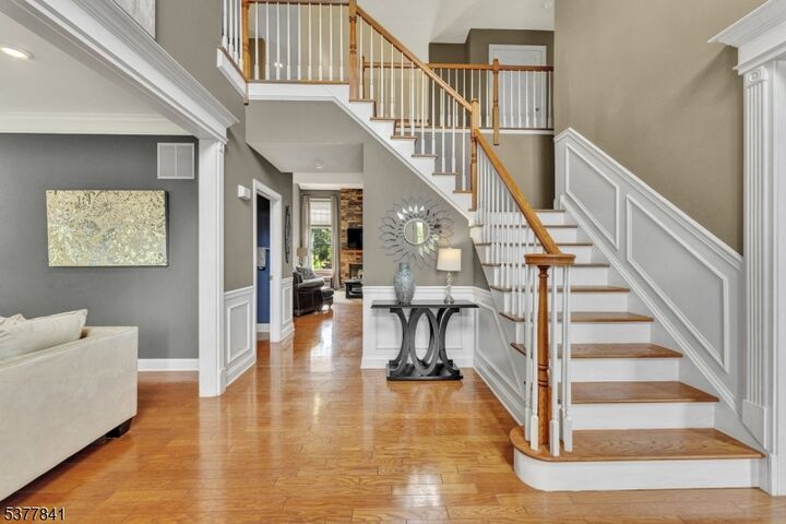 Property Photo:  11 Williamson Ln  NJ 08530 