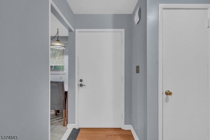 Property Photo:  668 Marshall Rd  NJ 08844 