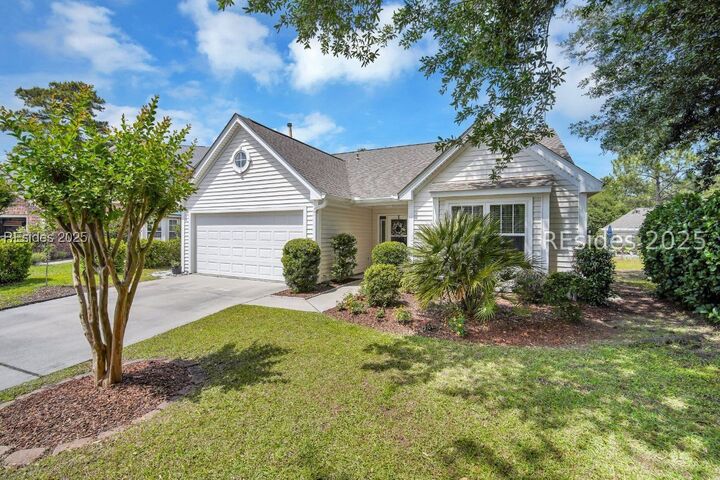 4 Lake Linden Place  Bluffton SC 29910 photo