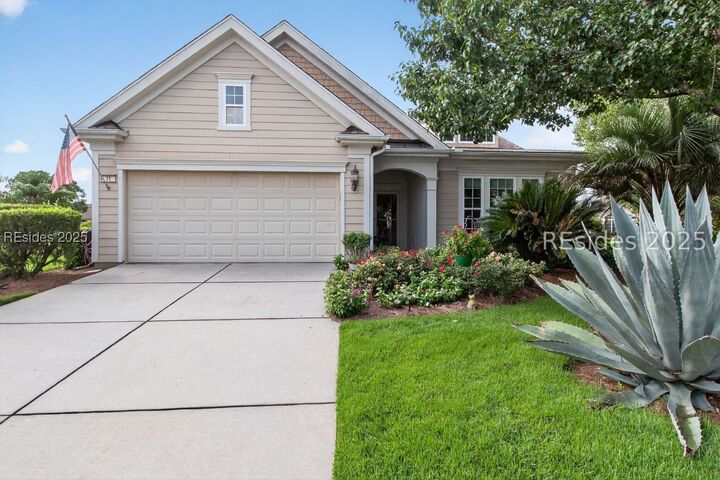 21 Pinedrop Court  Bluffton SC 29909 photo