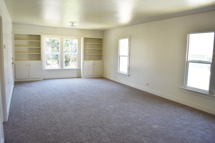 Property Photo:  182 Main Street  CA 95565 