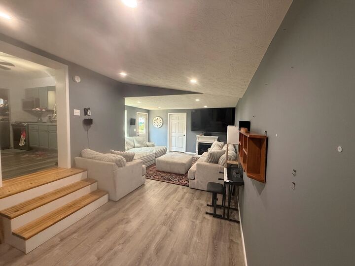 Property Photo:  820 Township Road 1118 Jo-8  OH 45619 