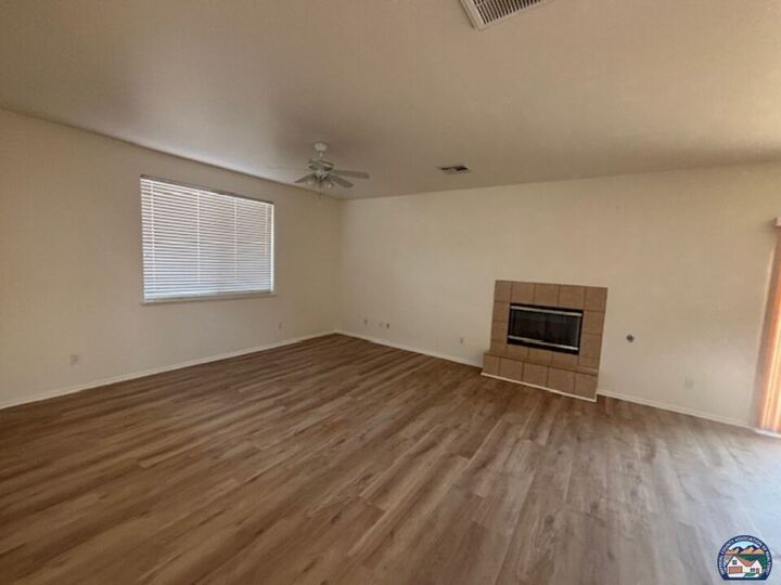 Property Photo: 247 Cozumel Dr CA 92251