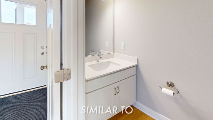 Property Photo:  4227 5th Avenue SW  IA 50009 