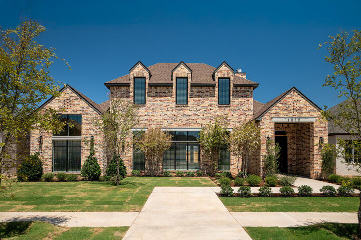 3810 126th Street  Lubbock TX 79423 photo