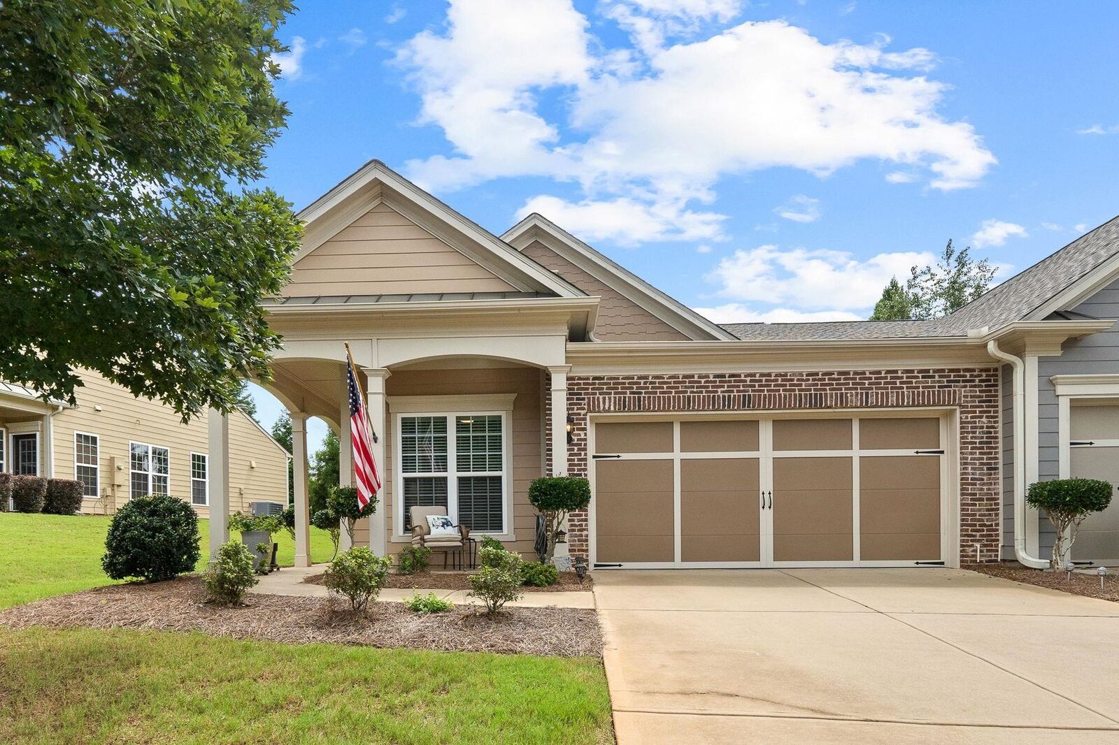 Property Photo: 1090 Summer Station Street GA 30642