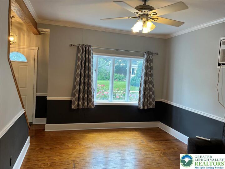 Property Photo: 141 E Center Street PA 18064