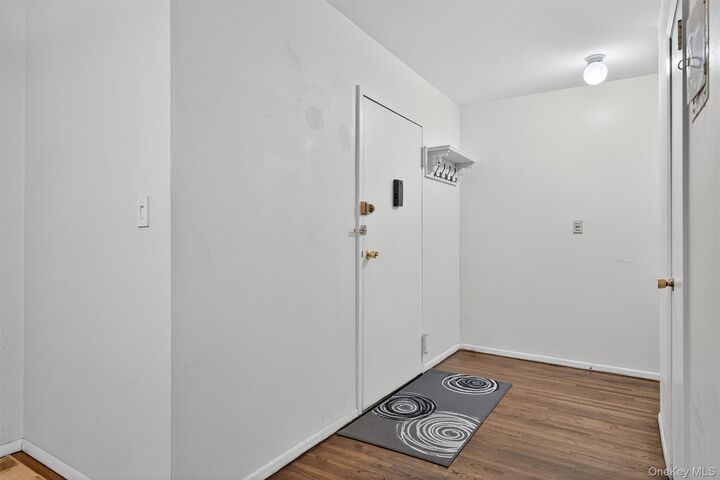 Property Photo: 15K Blue Hill Commons NY 10962
