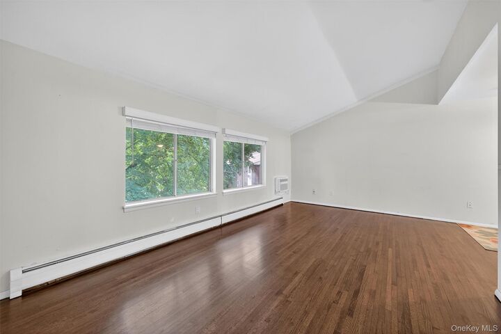 Property Photo: 15K Blue Hill Commons NY 10962