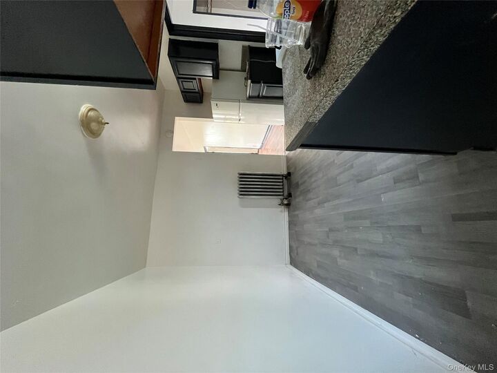Property Photo:  591 Van Nest Avenue  NY 10460 