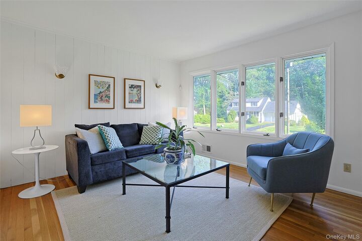 Property Photo:  60 Van Buren Street  NY 10965 
