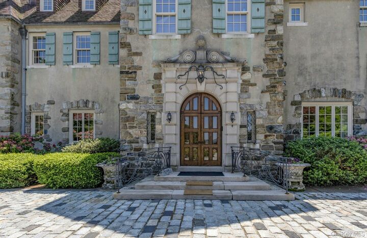 Property Photo:  120 Ridge Road  NY 10987 