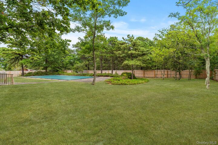 Property Photo: 700 Hamilton Avenue NY 11978