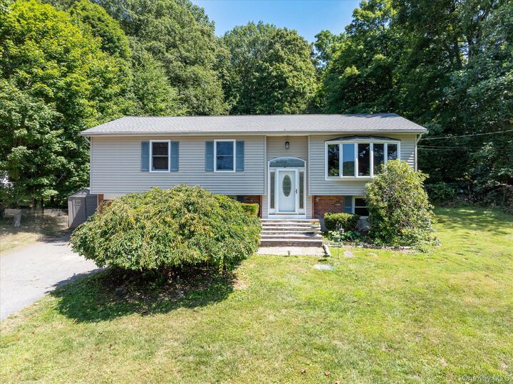 Property Photo:  30 Steiner Drive  NY 10541 