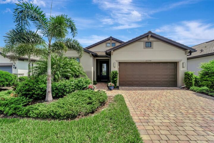 12394 Marsh Pointe Road  Sarasota FL 34238 photo