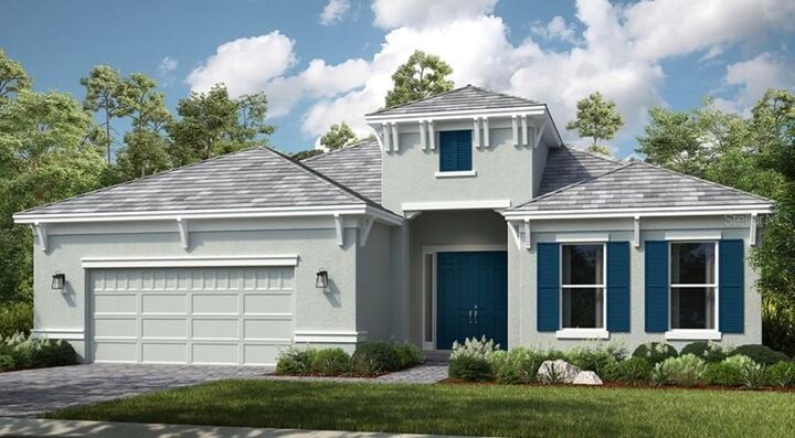 10455 Eclipse Street  Sarasota FL 34241 photo