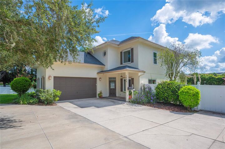 2804 Cleveland Heights Boulevard  Lakeland FL 33803 photo