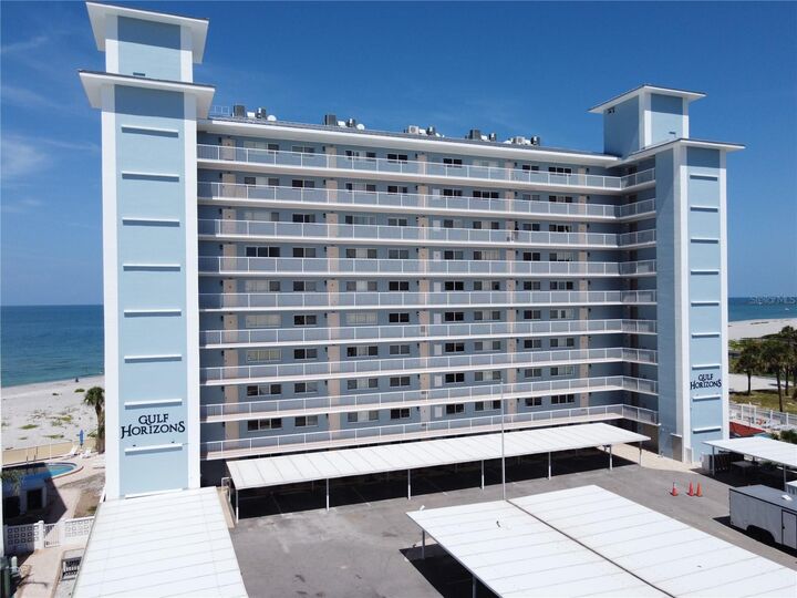 Property Photo:  555 The Esplanade N 503  FL 34285 