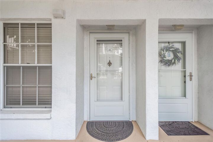 Property Photo: 6304 Pointe West Boulevard A107 FL 34209